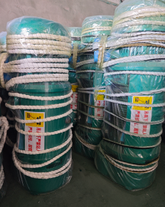 冠航鋼絲繩電動葫蘆