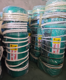 鋼絲繩電動(dòng)葫蘆